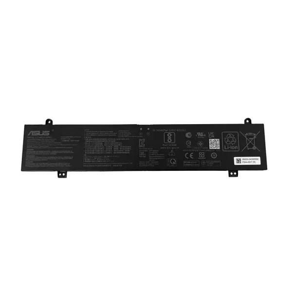 Portátil bateria nueva para Asus C41N2202
