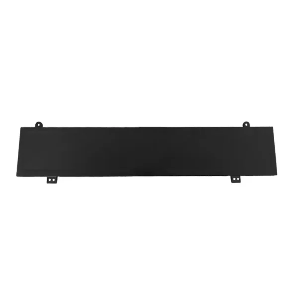 Portátil bateria nueva para Asus C41N2202 - Imagen 2