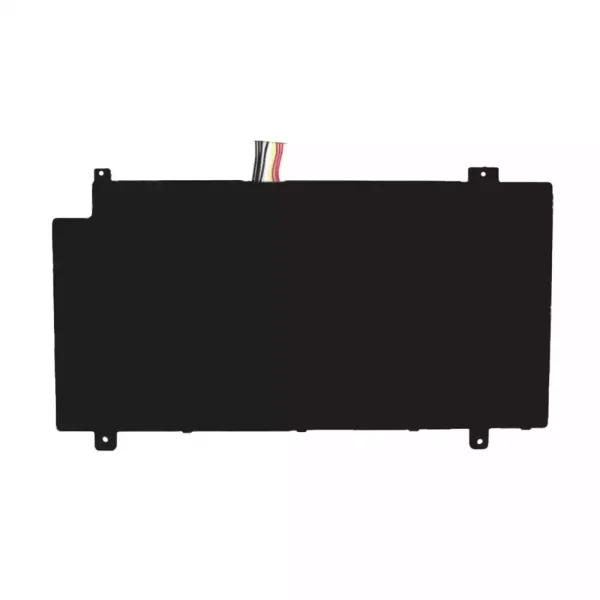 Portátil bateria nueva para U596396PV - Imagen 2