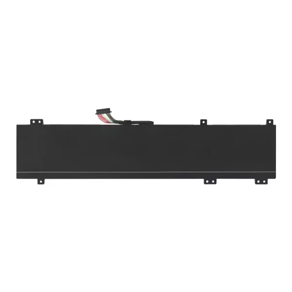 Portátil bateria nueva para LENOVO L22M4PC2 L22B4PC2 L22C4PC2 L22D4PC2 - Imagen 2