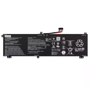 Portátil bateria nueva para LENOVO L22C4PC3 L22D4PC3 L22M4PC3