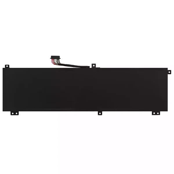 Portátil bateria nueva para LENOVO L22C4PC3 L22D4PC3 L22M4PC3 - Imagen 2