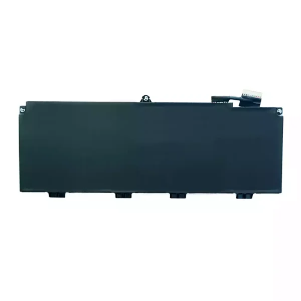 Portátil bateria nueva para FRANBBATO1 1126105R5 FRANBBATA Framework Laptop 13 - Imagen 2