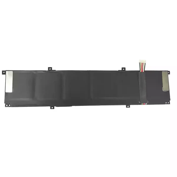 Portátil bateria nueva para HP FZ06XL - Imagen 2