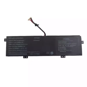 Portátil bateria nueva para T140-5660100-2S1P