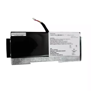 Portátil bateria nueva para SSBS51