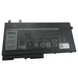Portátil bateria nueva para DELL 1V1XF