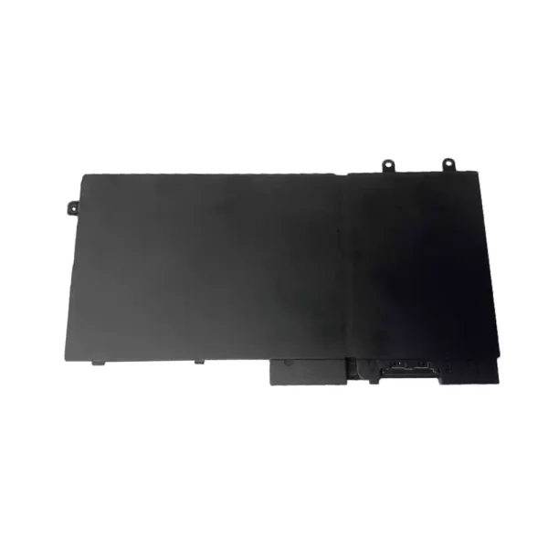 Portátil bateria nueva para DELL 1V1XF - Imagen 2