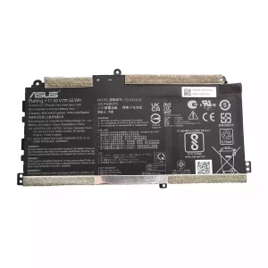 Portátil bateria nueva para ASUS C31N2210