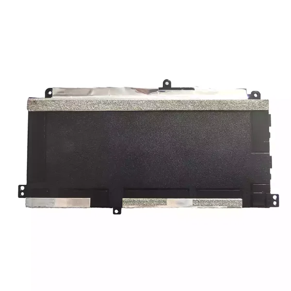 Portátil bateria nueva para ASUS C31N2210 - Imagen 2