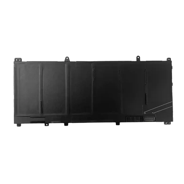 Portátil bateria nueva para DELL Alienware DKNWN - Imagen 2