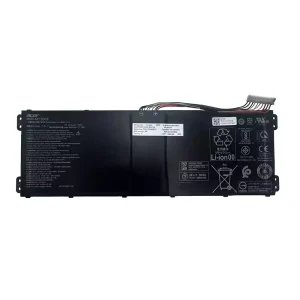 Portátil bateria nueva para ACER AP19D5P