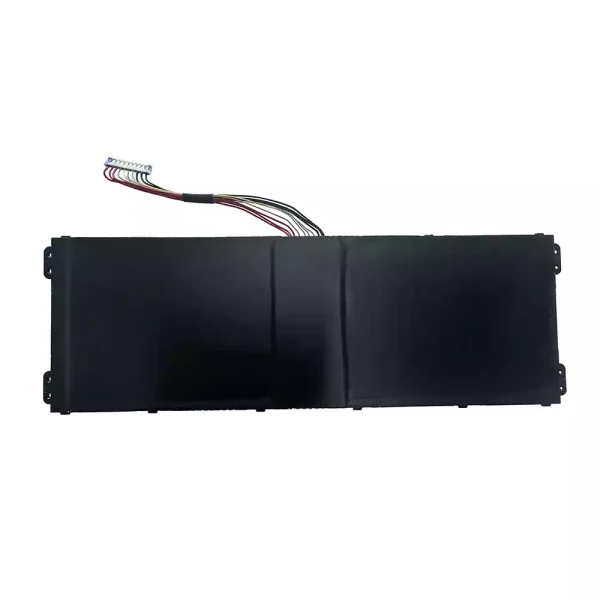 Portátil bateria nueva para ACER AP19D5P - Imagen 2