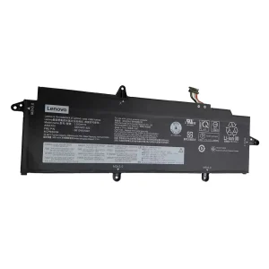 Portátil bateria nueva para LENOVO L20M4P74 L20C4P74