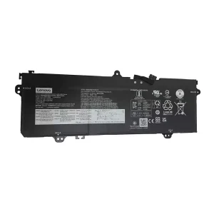 Portátil bateria nueva para LENOVO L20M3PG4