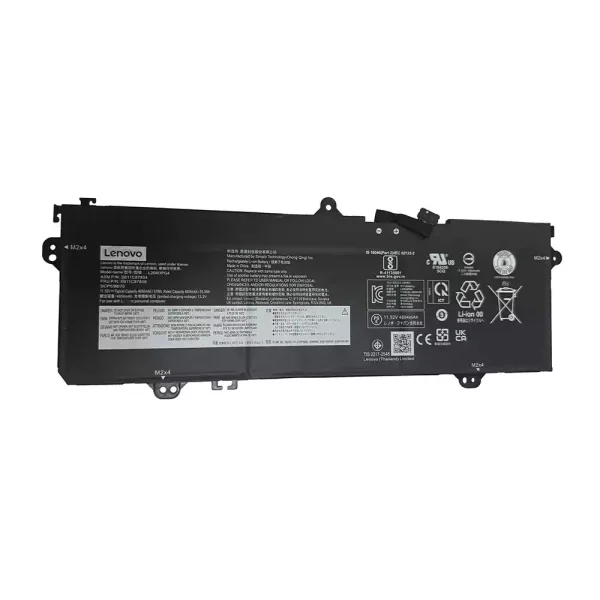 Portátil bateria nueva para LENOVO L20M3PG4