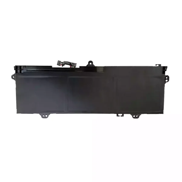Portátil bateria nueva para LENOVO L20M3PG4 - Imagen 2
