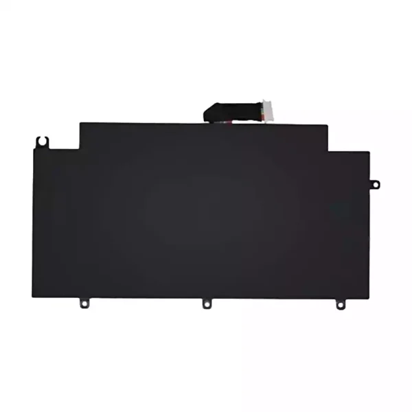 Portátil bateria nueva para LENOVO 45N1120 45N1121 45N1122 45N1123 - Imagen 2