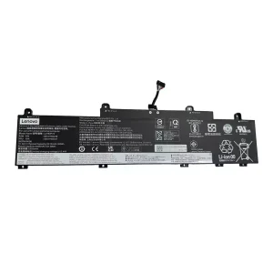 Portátil bateria nueva para LENOVO L21B3P73 SB10W52010 5B10W51909