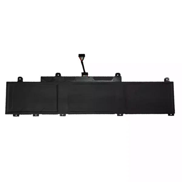 Portátil bateria nueva para LENOVO L21B3P73 SB10W52010 5B10W51909 - Imagen 2