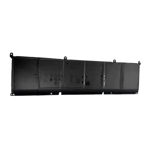 Portátil bateria nueva para DELL P0FWH POFWH