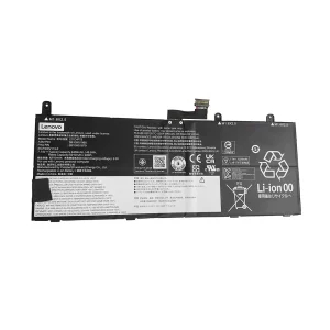 Portátil bateria nueva para LENOVO L21M4P73 L21C4P73