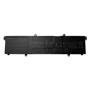 Portátil bateria nueva para ASUS C31N2204
