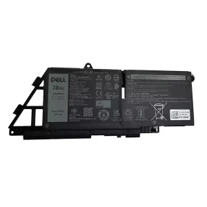Portátil bateria nueva para DELL FH97R 76KVG 599M7