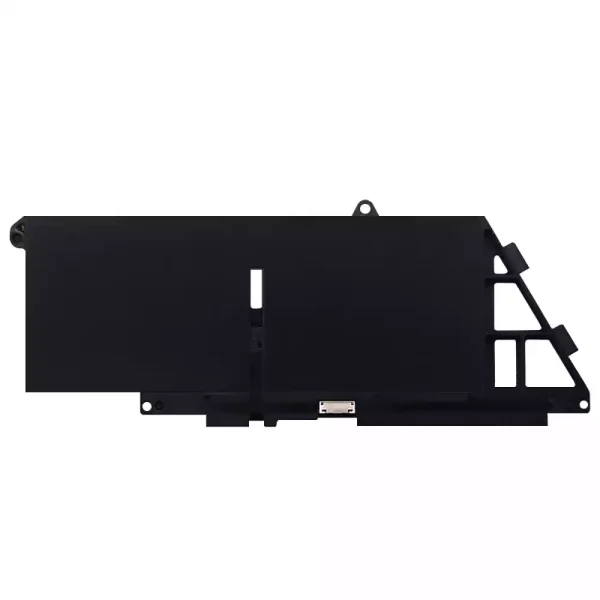 Portátil bateria nueva para DELL FH97R 76KVG 599M7 - Imagen 2