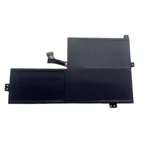 Portátil bateria nueva para LENOVO L22D3P72 L22M3P72 - Imagen 2