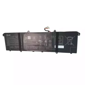 Portátil bateria nueva para ASUS C31N1905-1