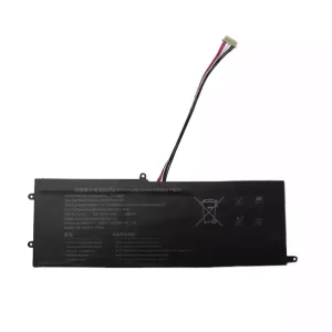 Portátil bateria nueva para U527872PV-2S1P