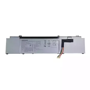 Portátil bateria nueva para SAMSUNG AA-PBAN6TI