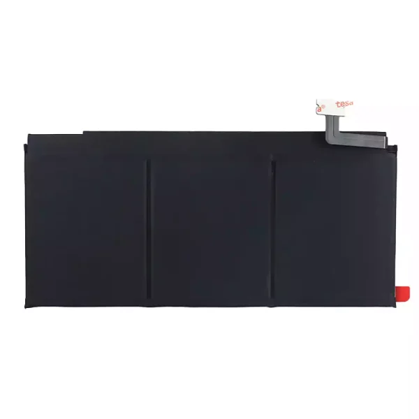 Portátil bateria nueva para HUAWEI HB458816ECW-31A HB458816RCW-31A - Imagen 2