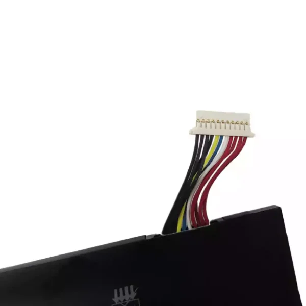 Portátil bateria nueva para U528870PV-3S1P - Imagen 2