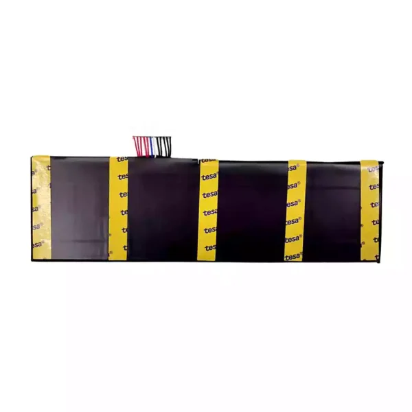 Portátil bateria nueva para TC12A-W 13-202-jj8330 - Imagen 2