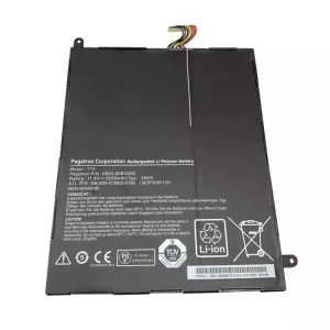 Portátil bateria nueva para 0B23-00BS000 GB-S30-4739D2-0100 40049195