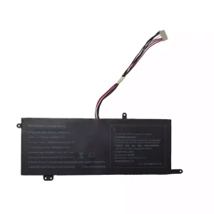 Portátil bateria nueva para NI10054-476992-2S1P