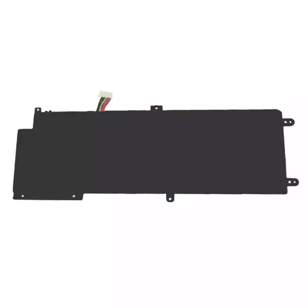 Portátil bateria nueva para U627872PV-3S1P - Imagen 2