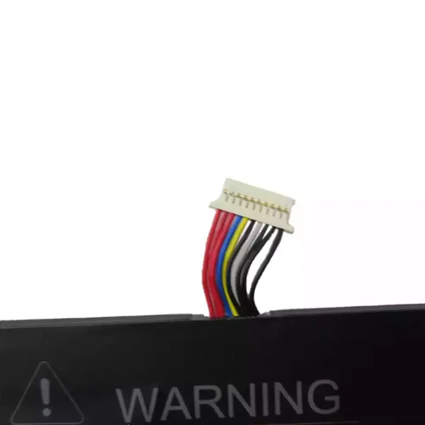 Portátil bateria nueva para U627872PV-3S1P - Imagen 3