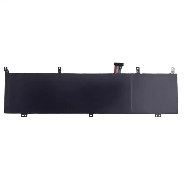 Portátil bateria nueva para W042-1D9 - Imagen 2