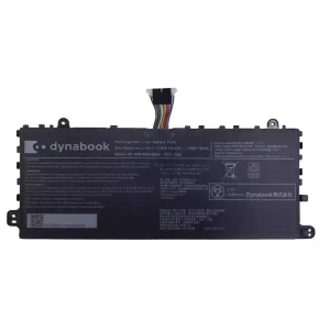 Portátil bateria nueva para TOSHIBA dynabook PS0180NA1BRS