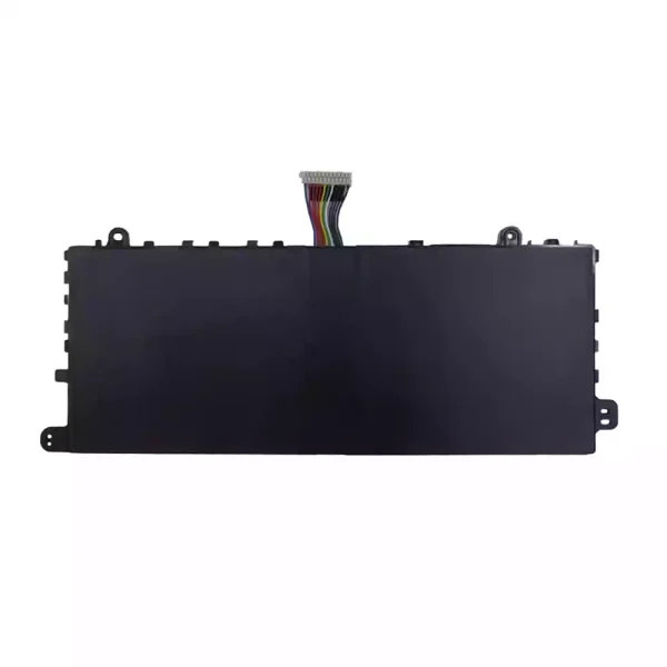 Portátil bateria nueva para TOSHIBA dynabook PS0180NA1BRS - Imagen 2
