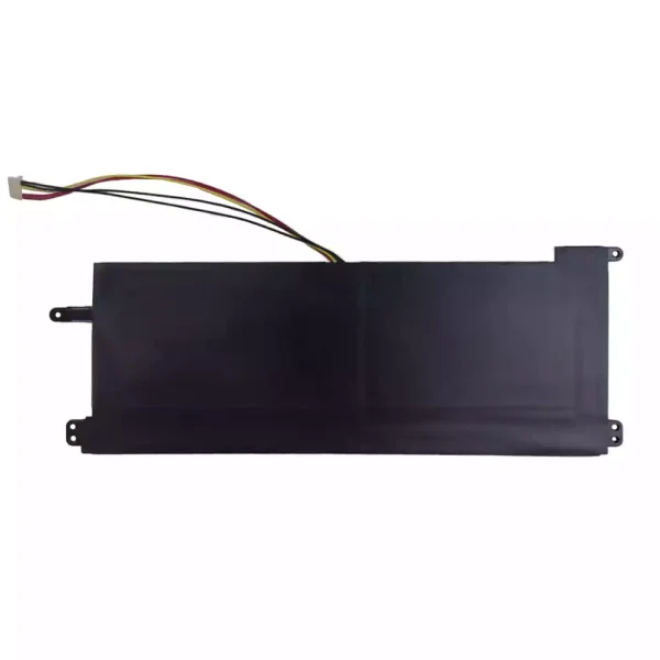 Portátil bateria nueva para Jumper 516698-2S1P JNC14 - Imagen 2