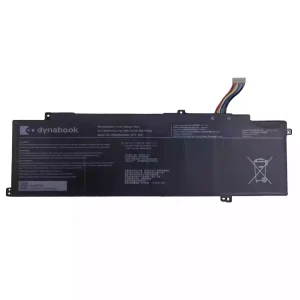 Portátil bateria nueva para TOSHIBA dynabook PS0236UA1BRS
