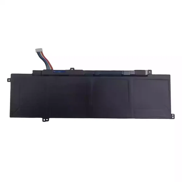 Portátil bateria nueva para TOSHIBA dynabook PS0236UA1BRS - Imagen 2