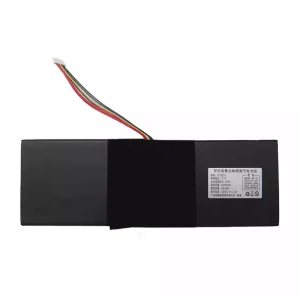 Portátil bateria nueva para 3772216 DERE T30 3772216