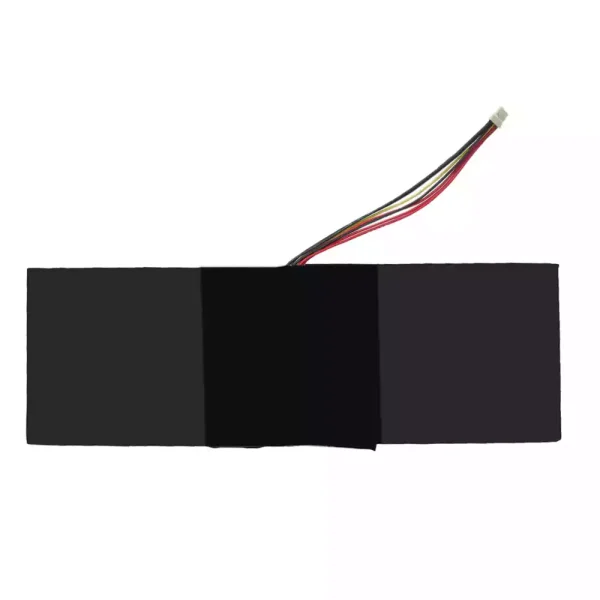 Portátil bateria nueva para 3772216 DERE T30 3772216 - Imagen 2