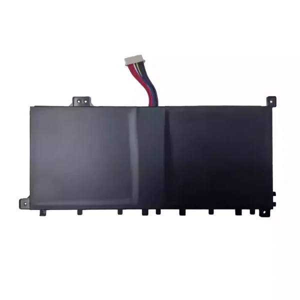 Portátil bateria nueva para 607986-2S 607986-2S2P - Imagen 2
