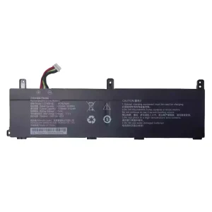 Portátil bateria nueva para 727459-4S